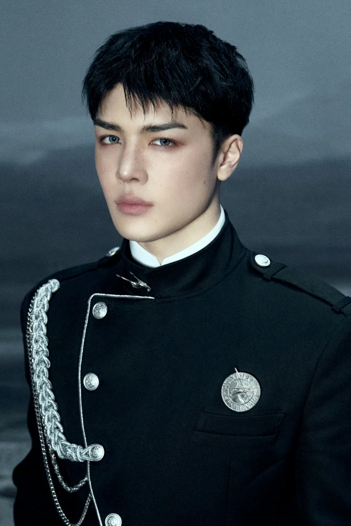 &Team's Maki (YX Labels) 