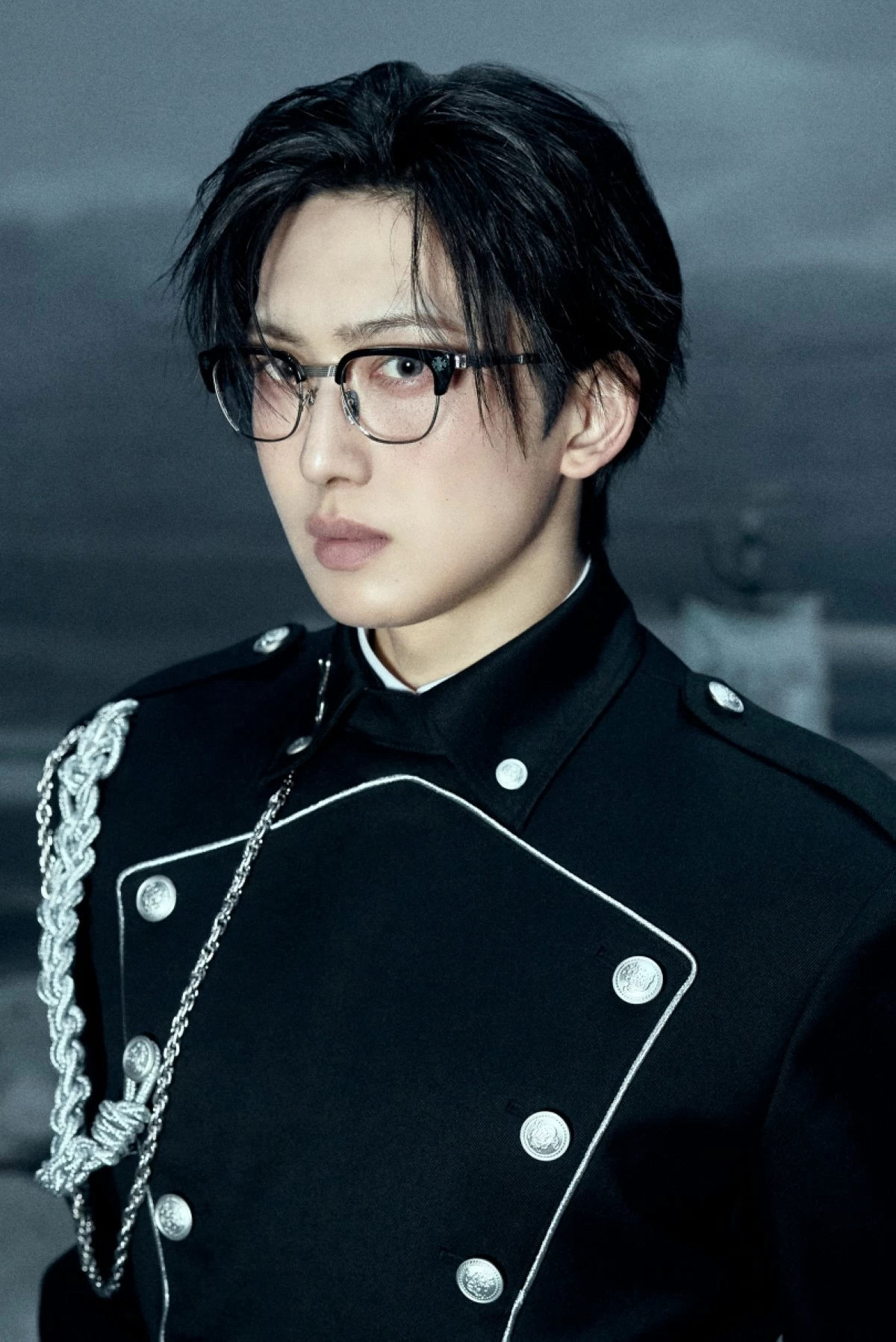 &Team's Fuma (YX Labels) 