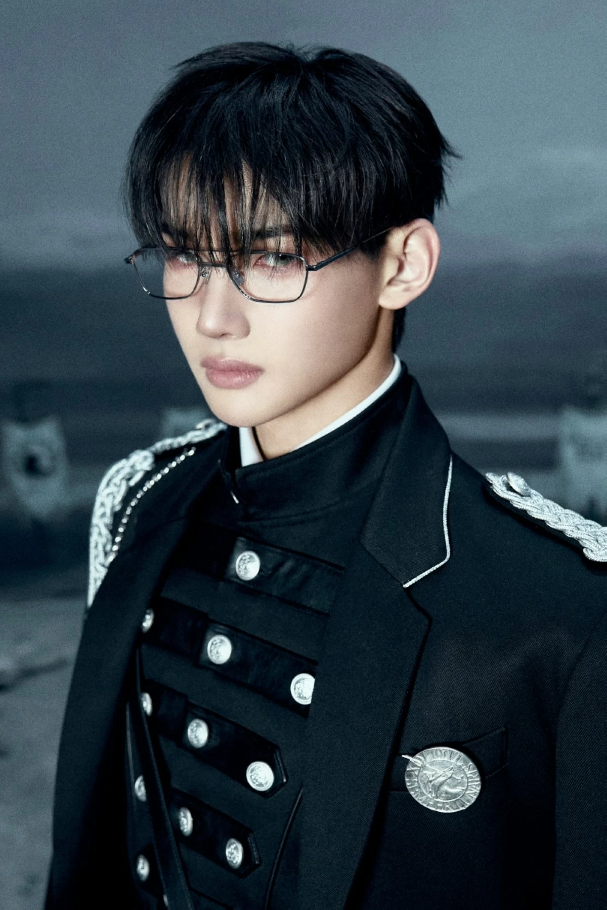 &Team's Jo (YX Labels) 