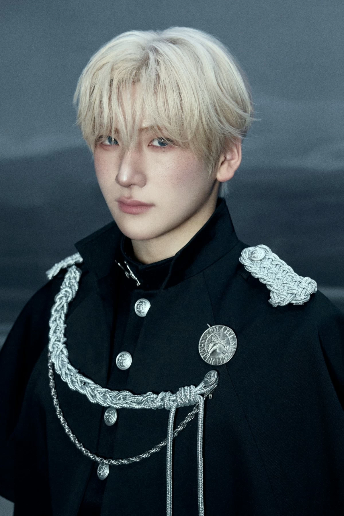 &Team's Yuma (YX Labels) 