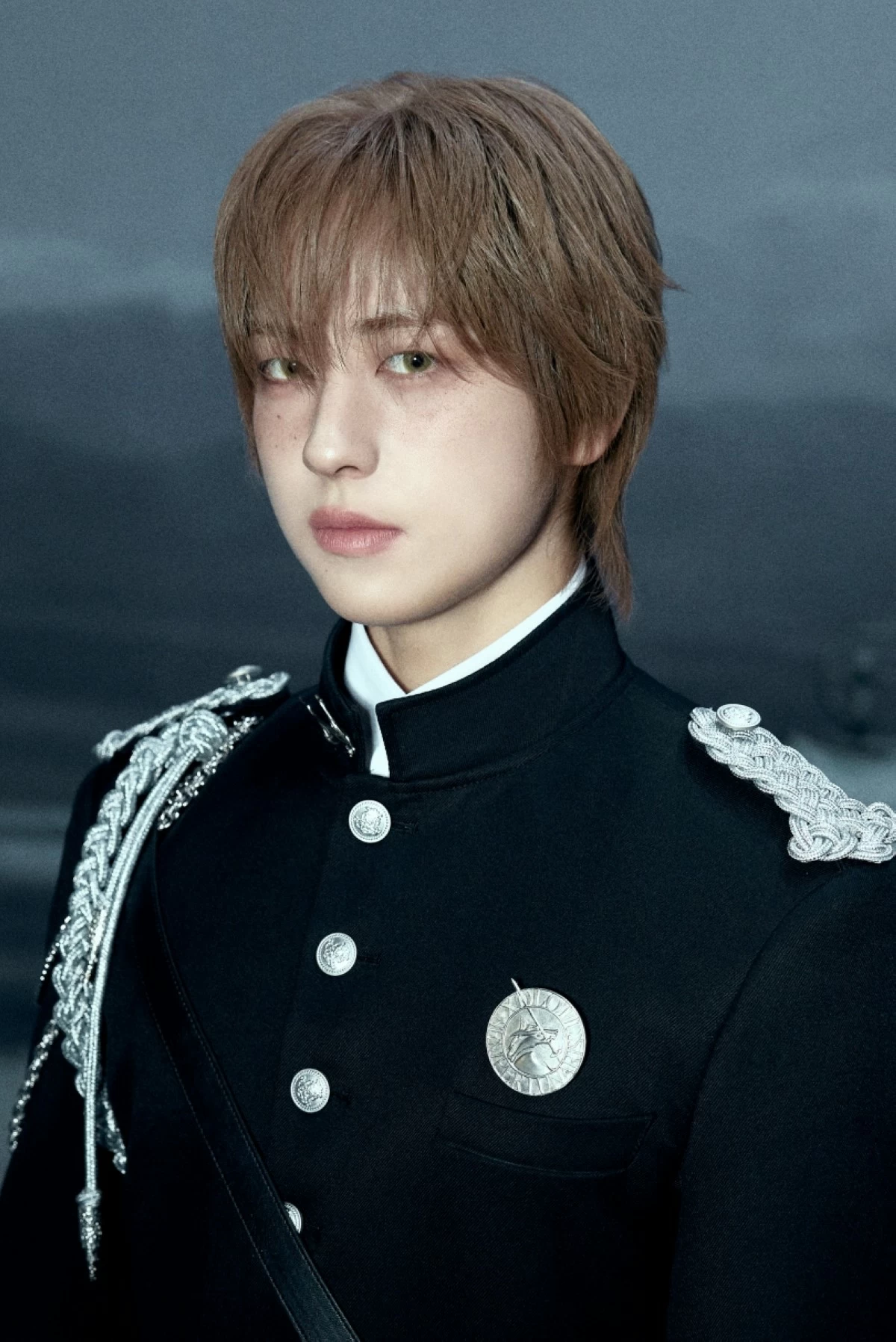 &Team's Taki (YX Labels) 