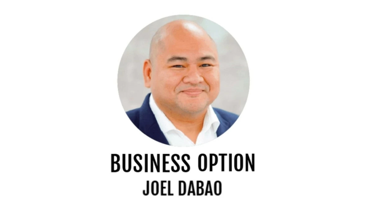 Finance and the quiet work of nation-building