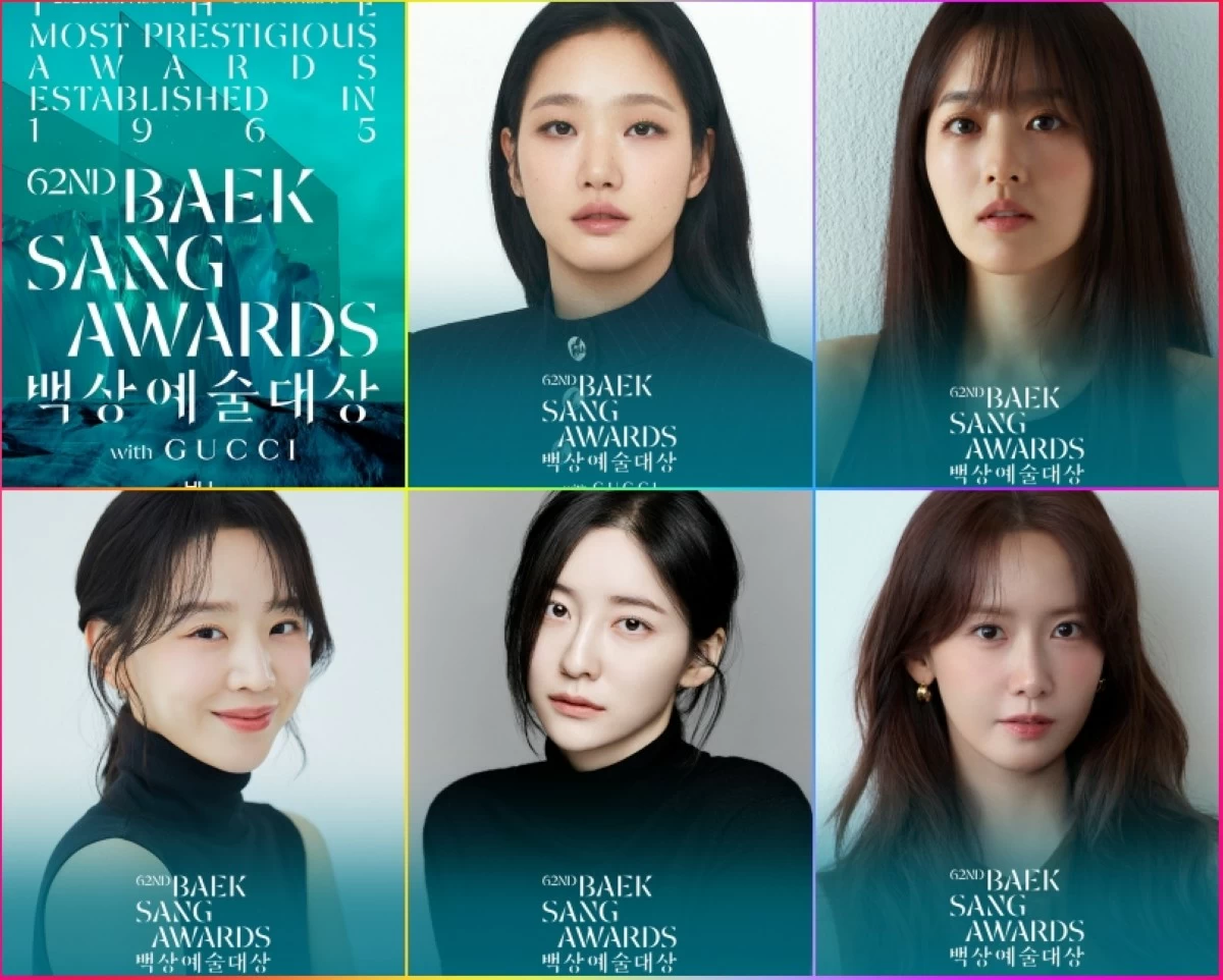 best actress