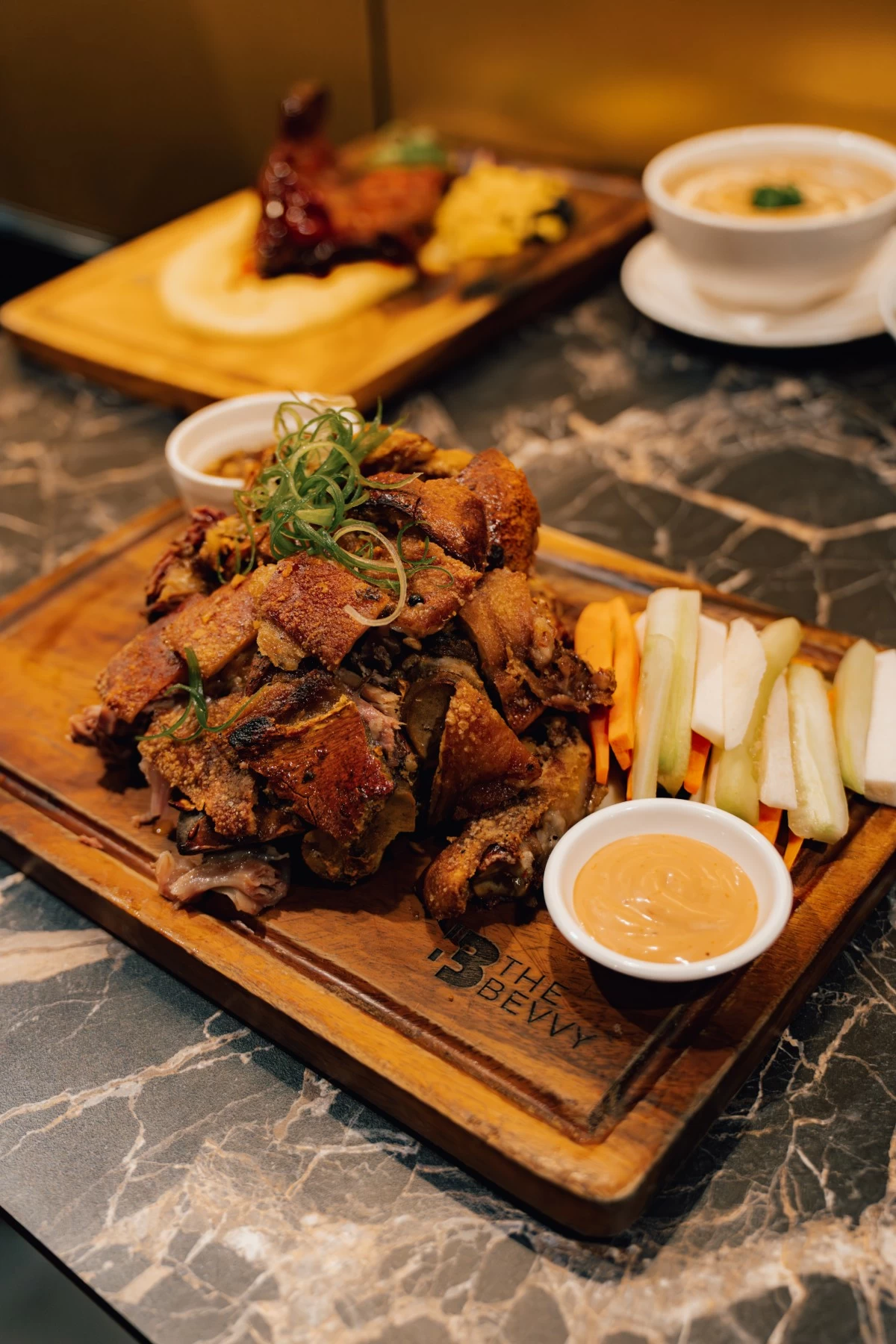 Mains Crispy_Pata (Photo courtesy of The Bevvy)