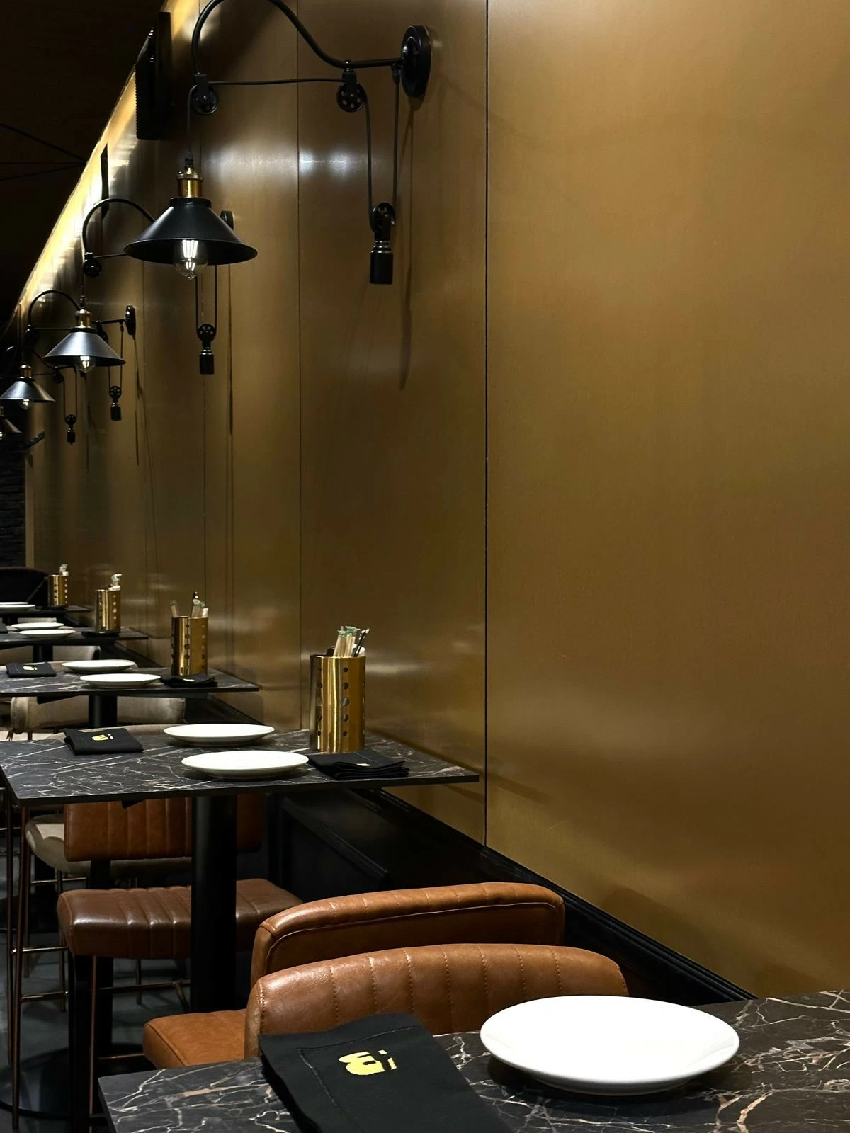 (Photo courtesy of The Bevvy)