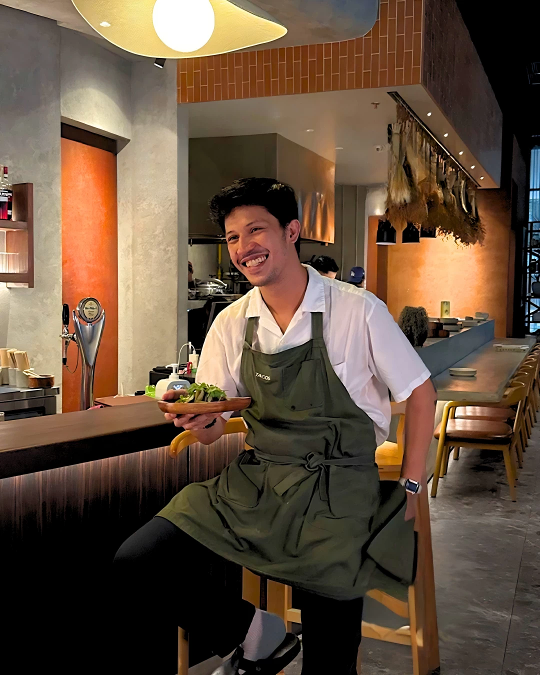 The World of Flavors campaign redefined dining as a journey of discovery, proving Megaworld Lifestyle Malls’ excellence in integrating content with the customer experience.