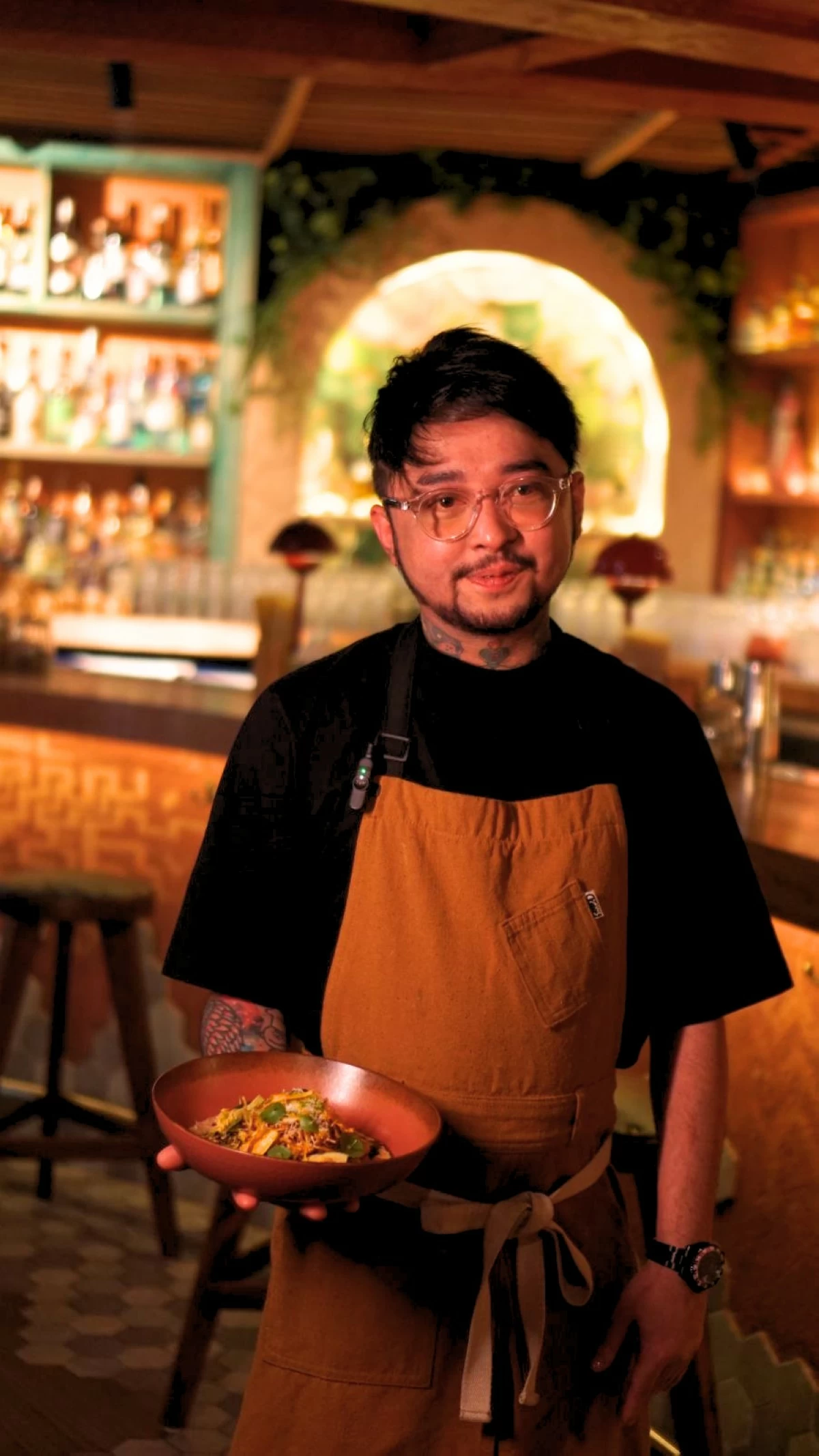 The World of Flavors campaign redefined dining as a journey of discovery, proving Megaworld Lifestyle Malls’ excellence in integrating content with the customer experience.