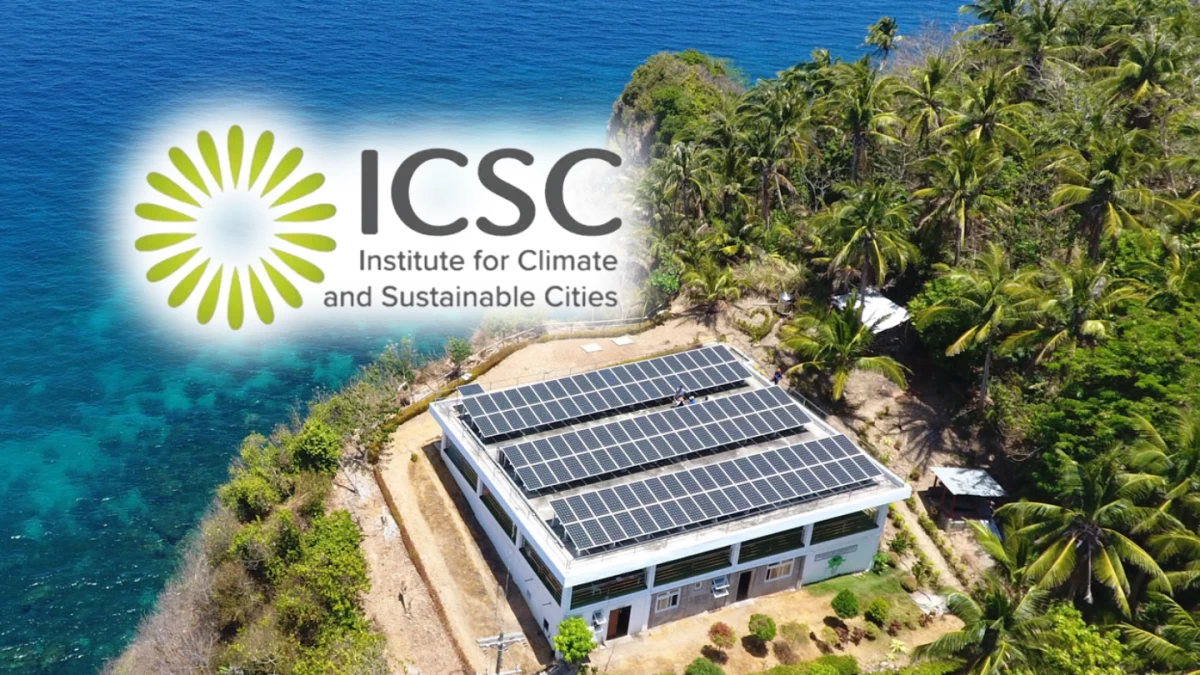 ICSC: Philippines needs more local power to avoid blackouts