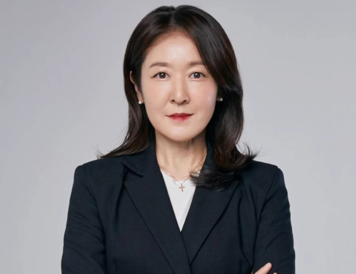 SM Entertainment executives named among Billboard's 2026 Women in Music