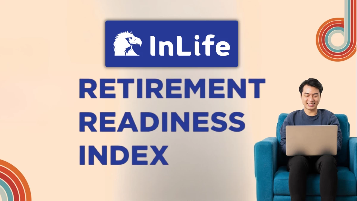 Retirement is getting out of reach for younger Filipinos