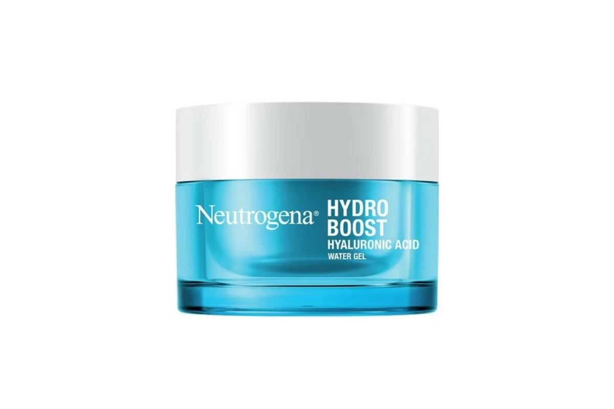 Neutrogena Hydro Boost