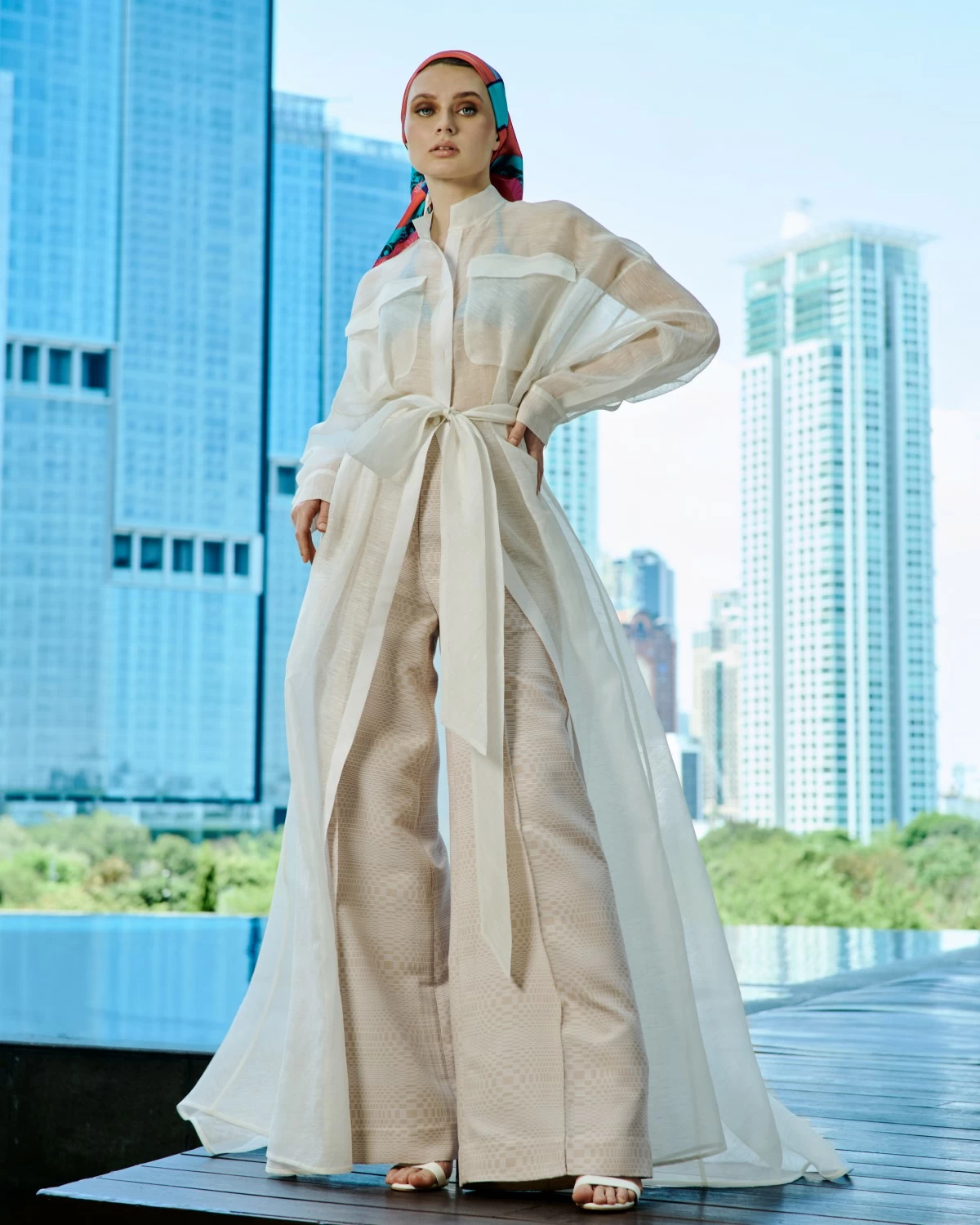 (Photo: Avel Bacudio)