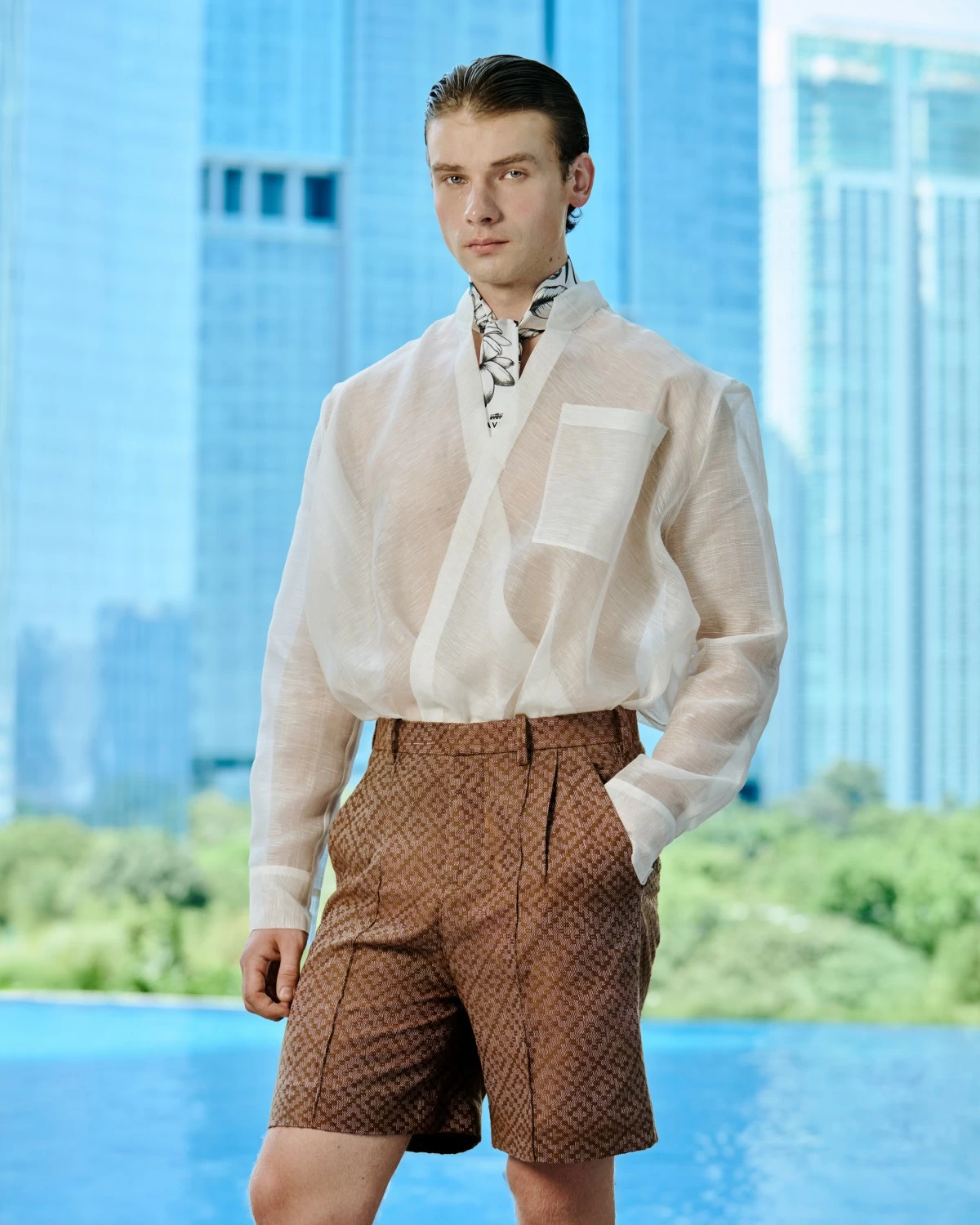 (Photo: Avel Bacudio)