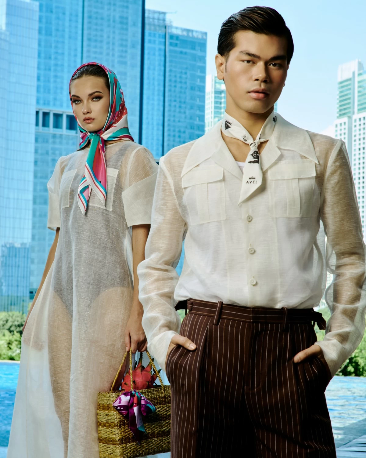 (Photo: Avel Bacudio)