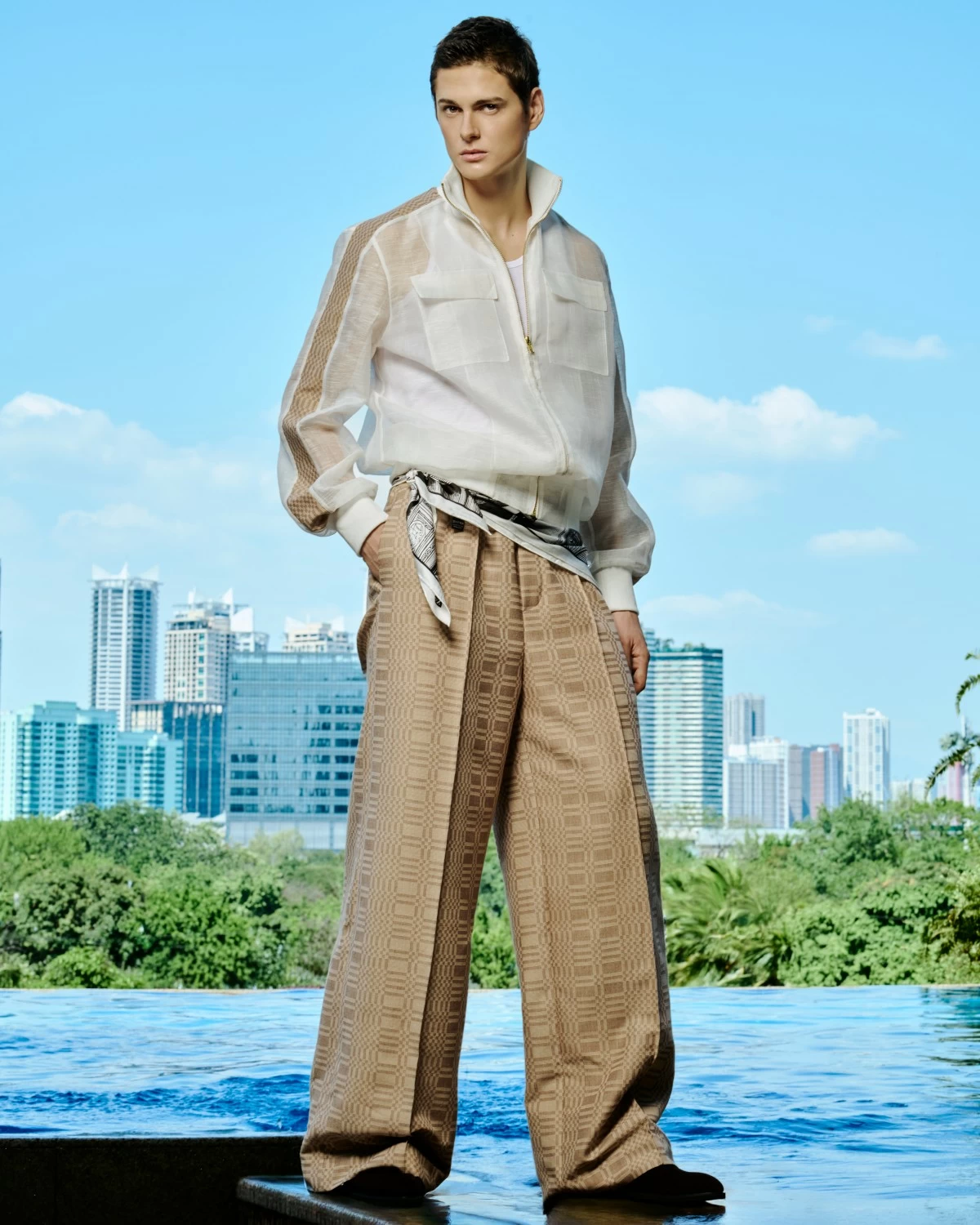 (Photo: Avel Bacudio)