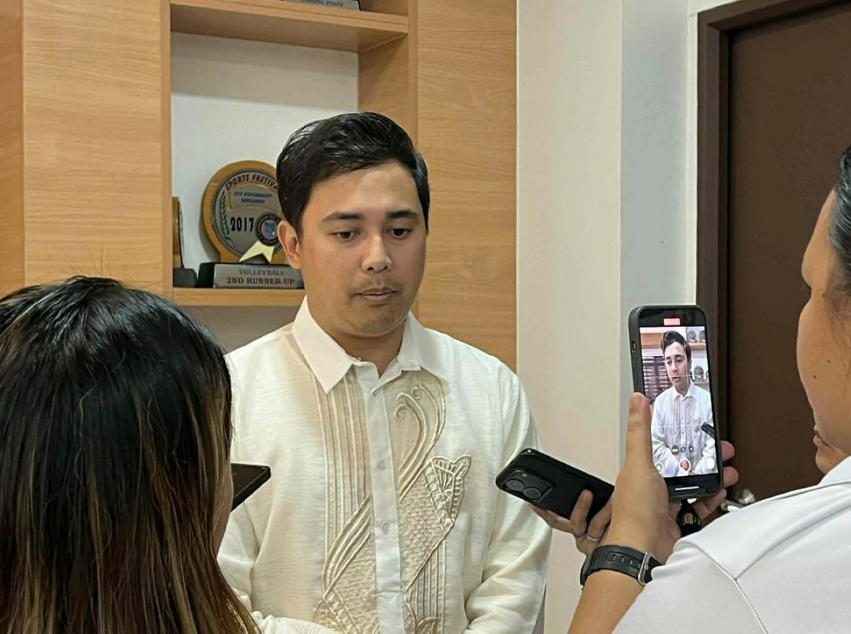 MILITAR (Photo via Ivy Tejano)