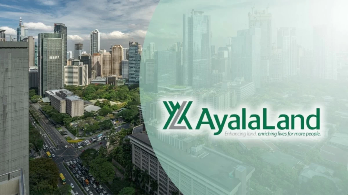 Ayala Land cools expansion, boosts leasing push amid Middle East uncertainty