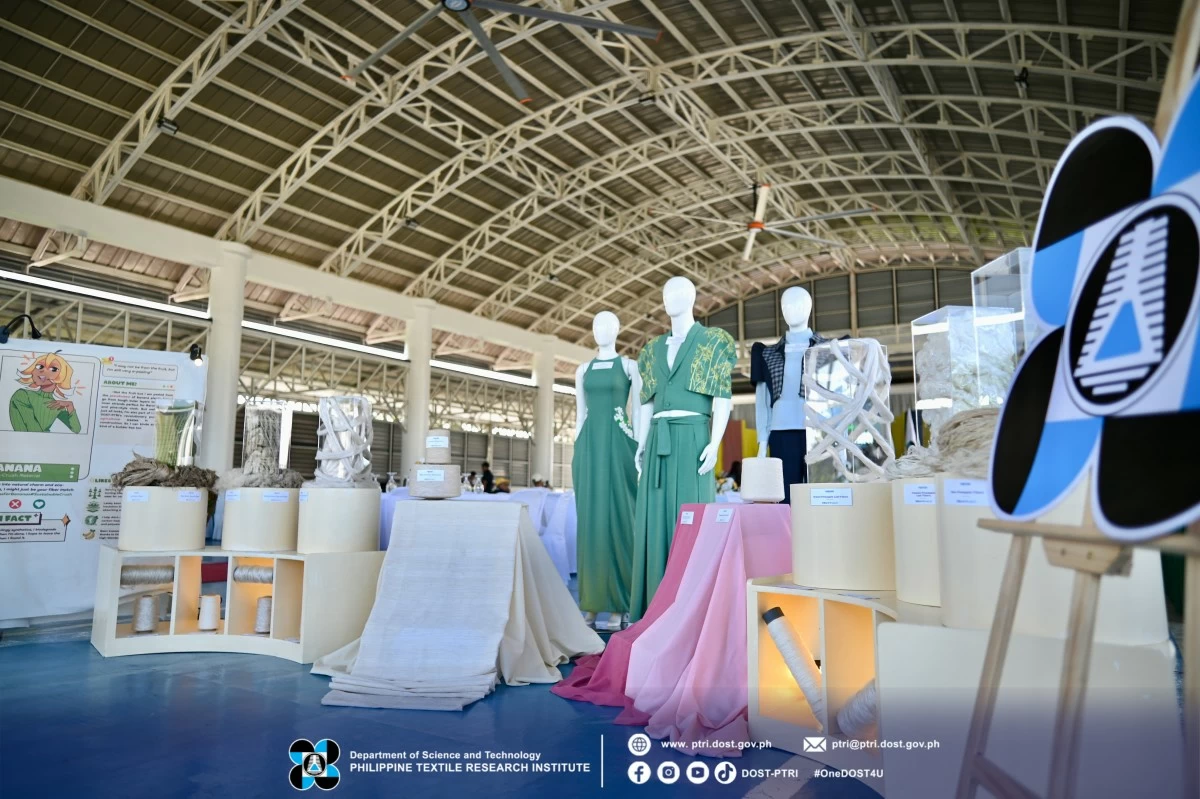 This hub lets farm byproducts find new value and communities find new income