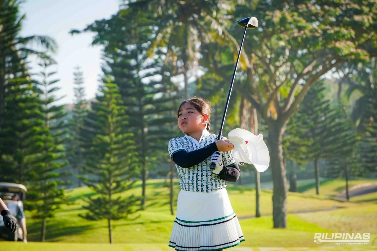 Winter Serapio (JGPT)