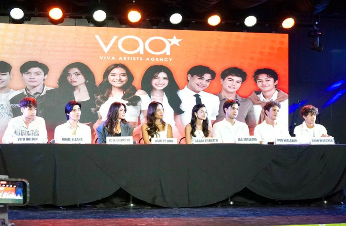 Dari Bayi Nepo hingga Bintang Generasi Berikutnya: Para Keturunan Showbiz Melangkah di Luar Garis Keturunan dan Warisan