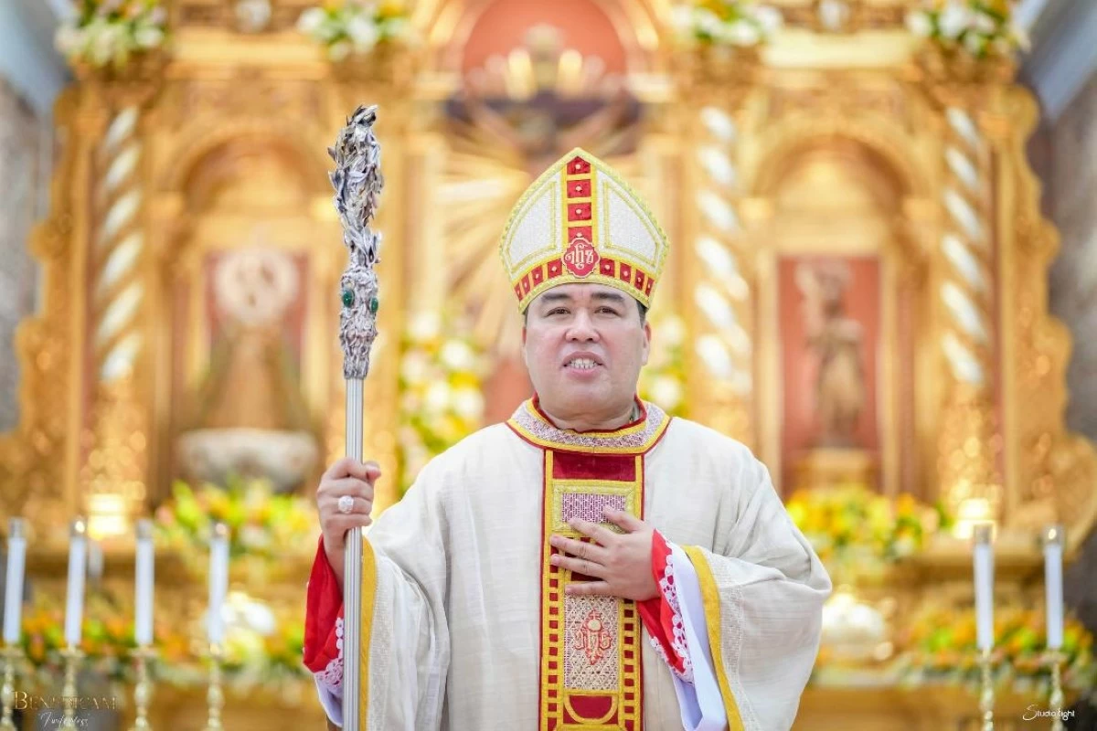 VILLAREAL (Studio Eight)