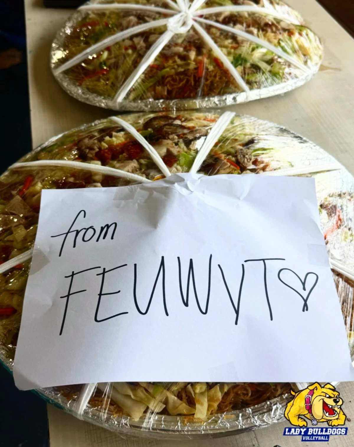 (NUWVT Facebook post)