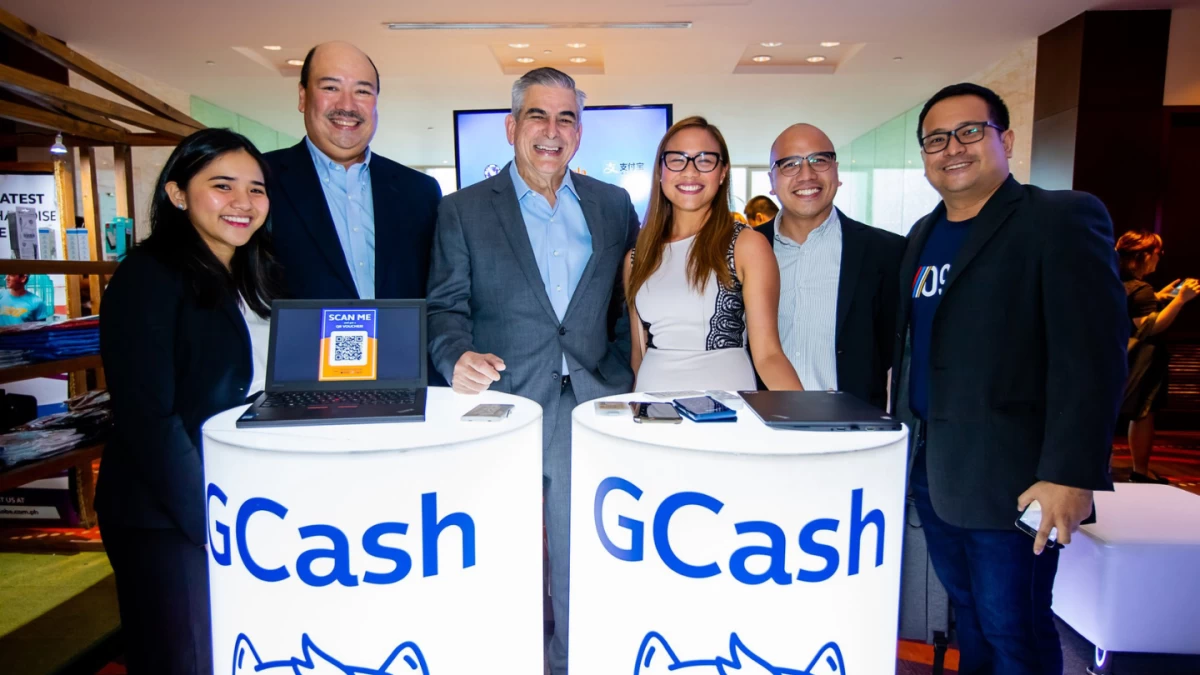 While many dismissed GCash in its early years, JAZA’s refusal to “pull the plug” eventually birthed the country’s first double unicorn and a de facto central bank for the masses during the pandemic.