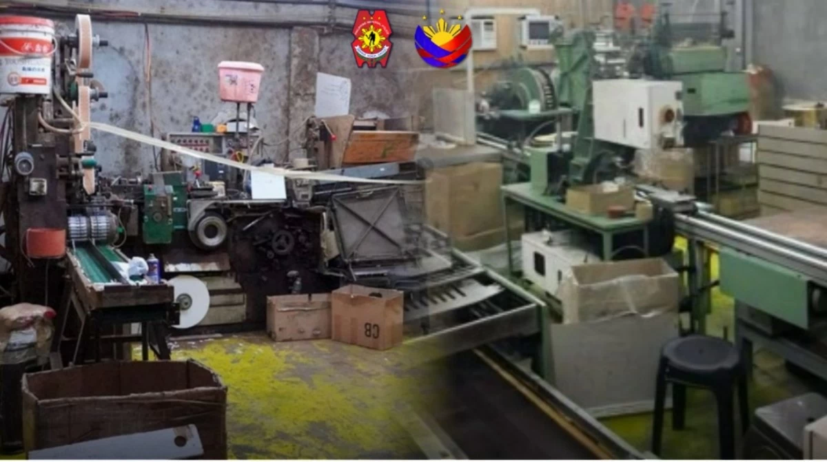 Manila Bulletin