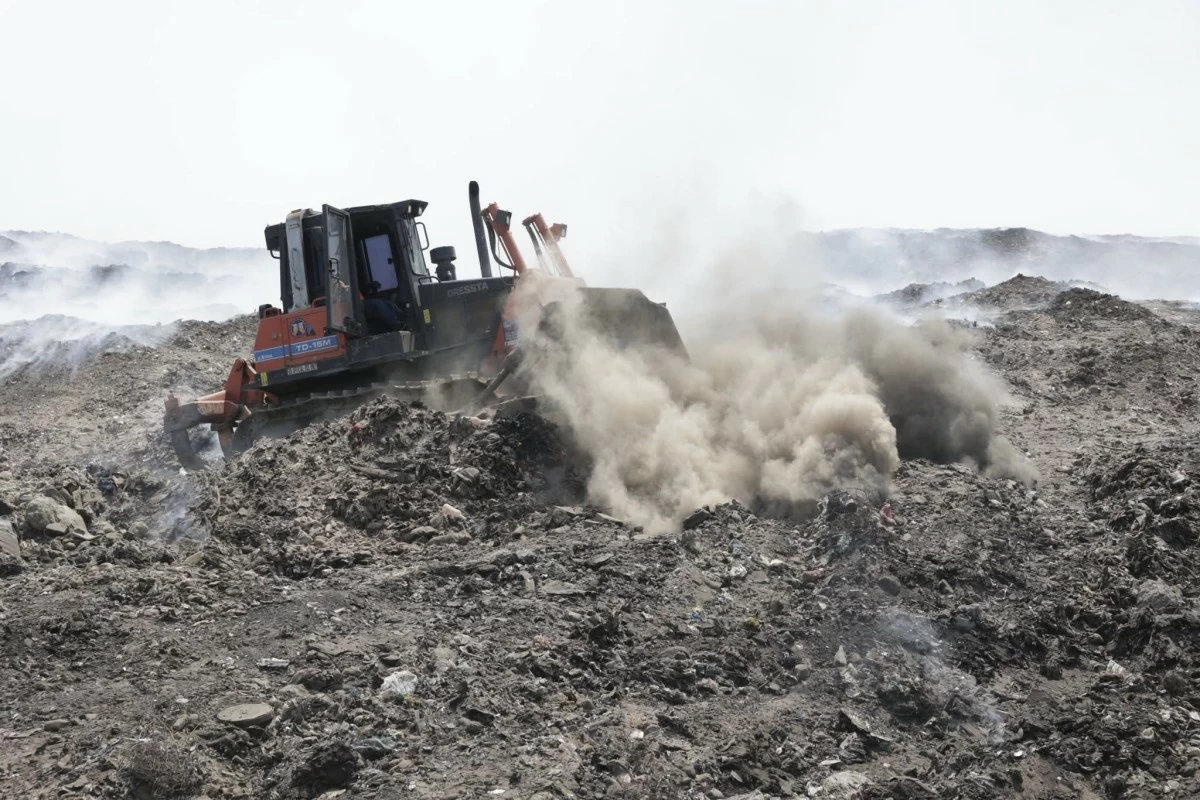 (Photo courtesy of Navotas City Mayor John Rey Tiangco / Facebook)