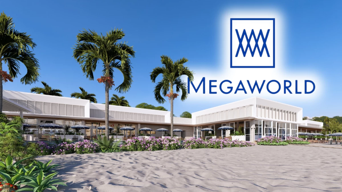 Laoag’s first beach club to rise within 84-hectare Ilocandia Coastown