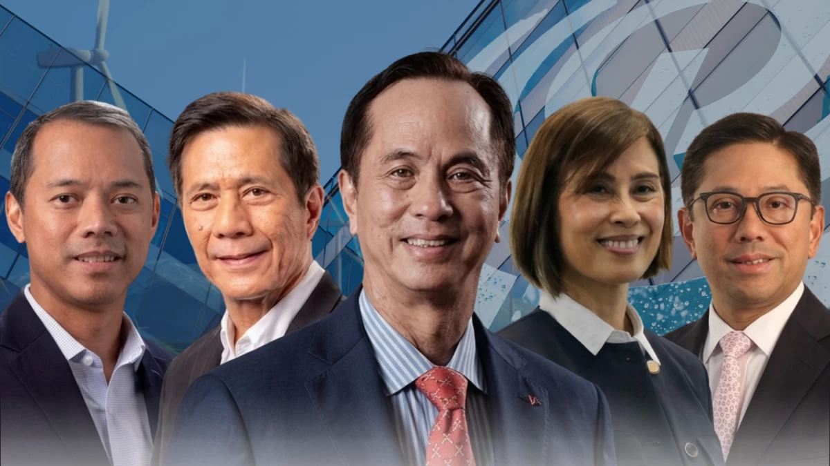 Manila Bulletin