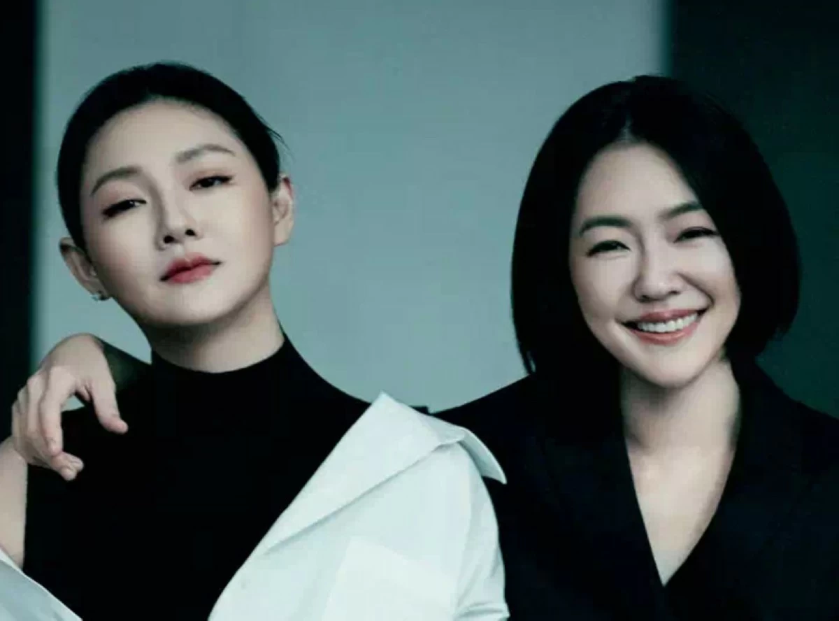 Dee Hsu regrets suggesting Japan trip before sister Barbie Hsu’s death in 2025