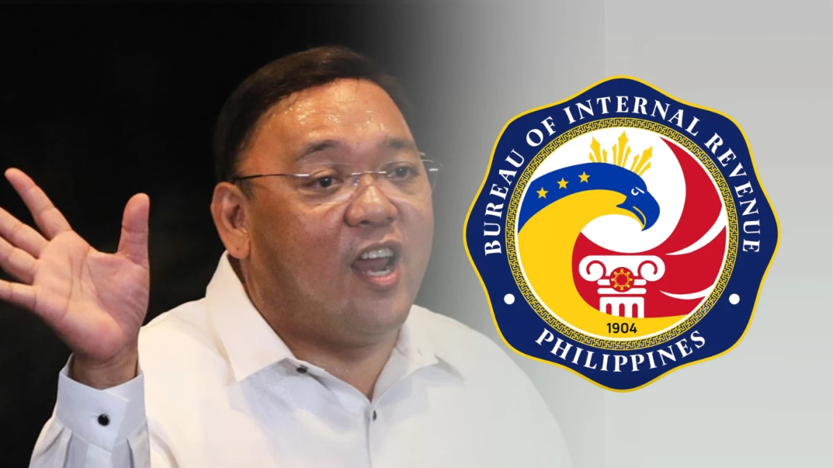 Manila Bulletin