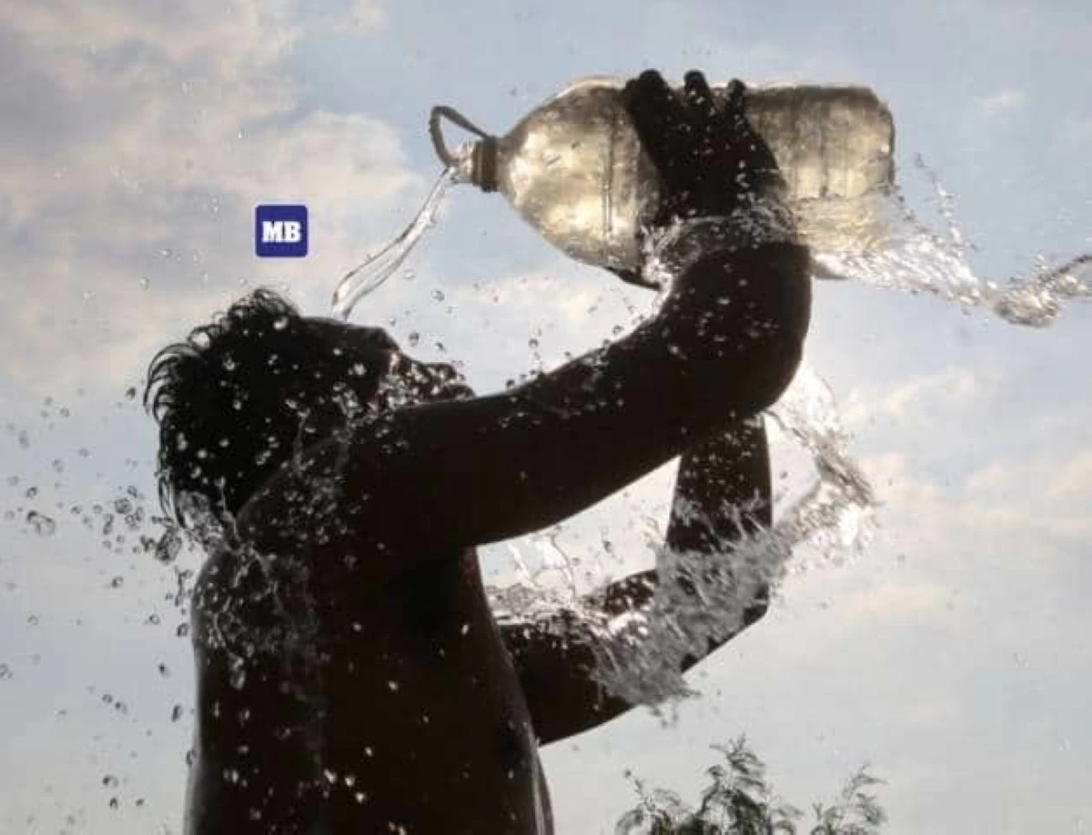 PIDS urges urgent action to close Philippines’ climate finance gap