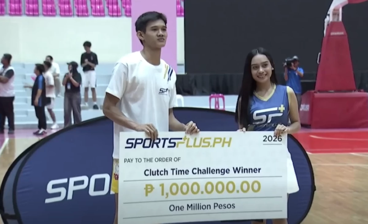 (Screengrab from MPBL FB post)
