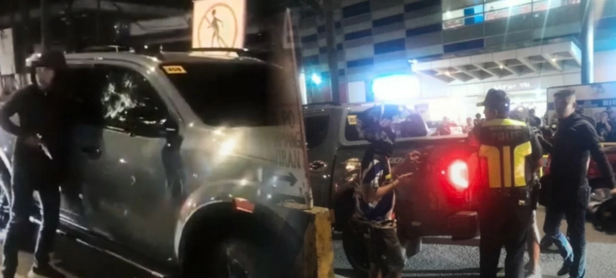 Manila Bulletin