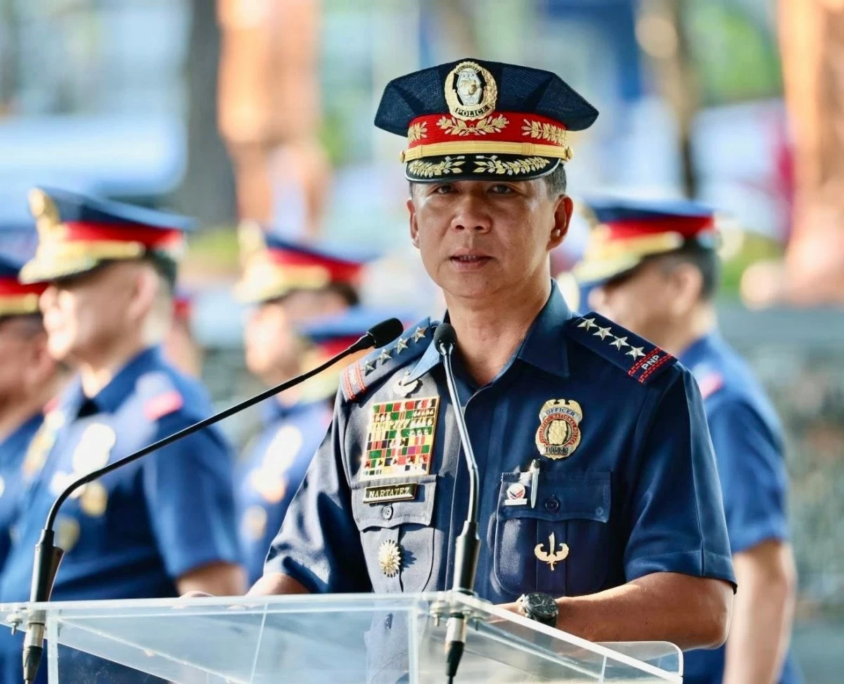 Manila Bulletin