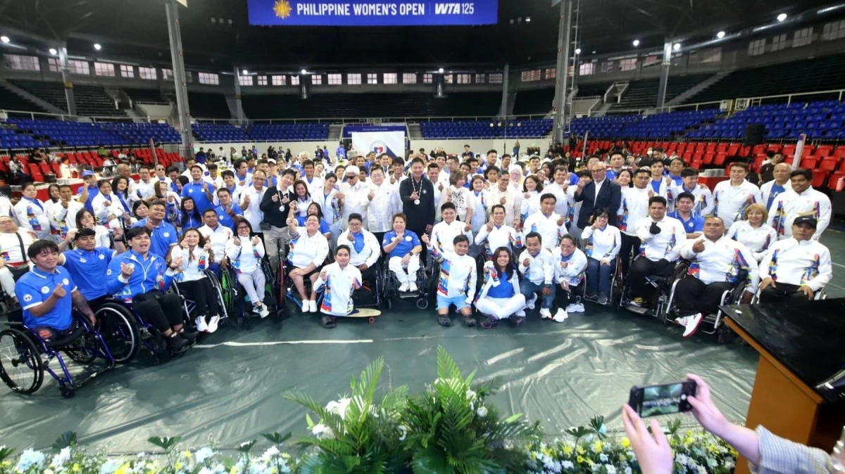 Manila Bulletin