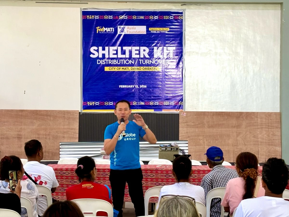 Manila Bulletin
