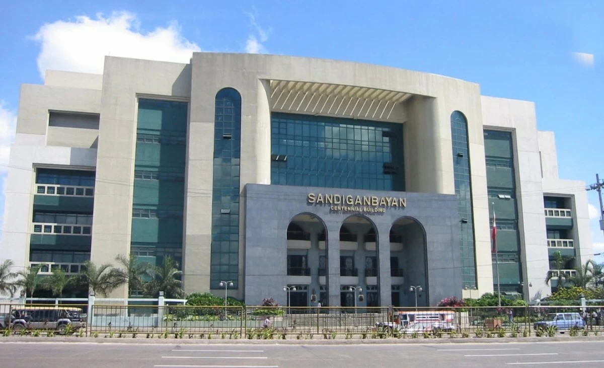 Manila Bulletin
