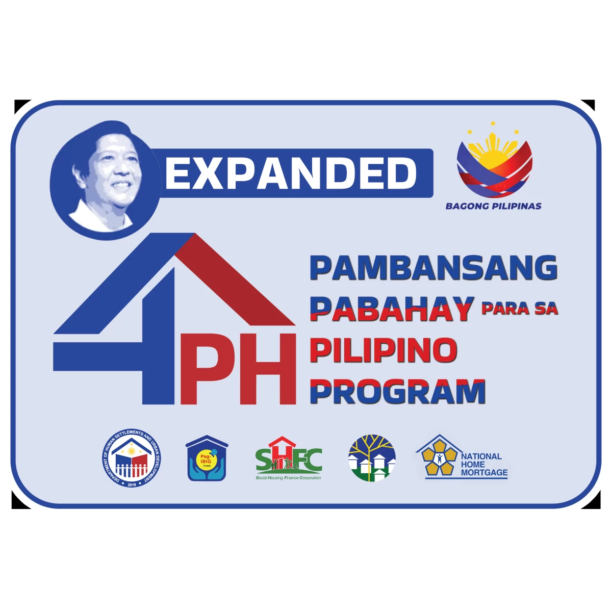 Manila Bulletin