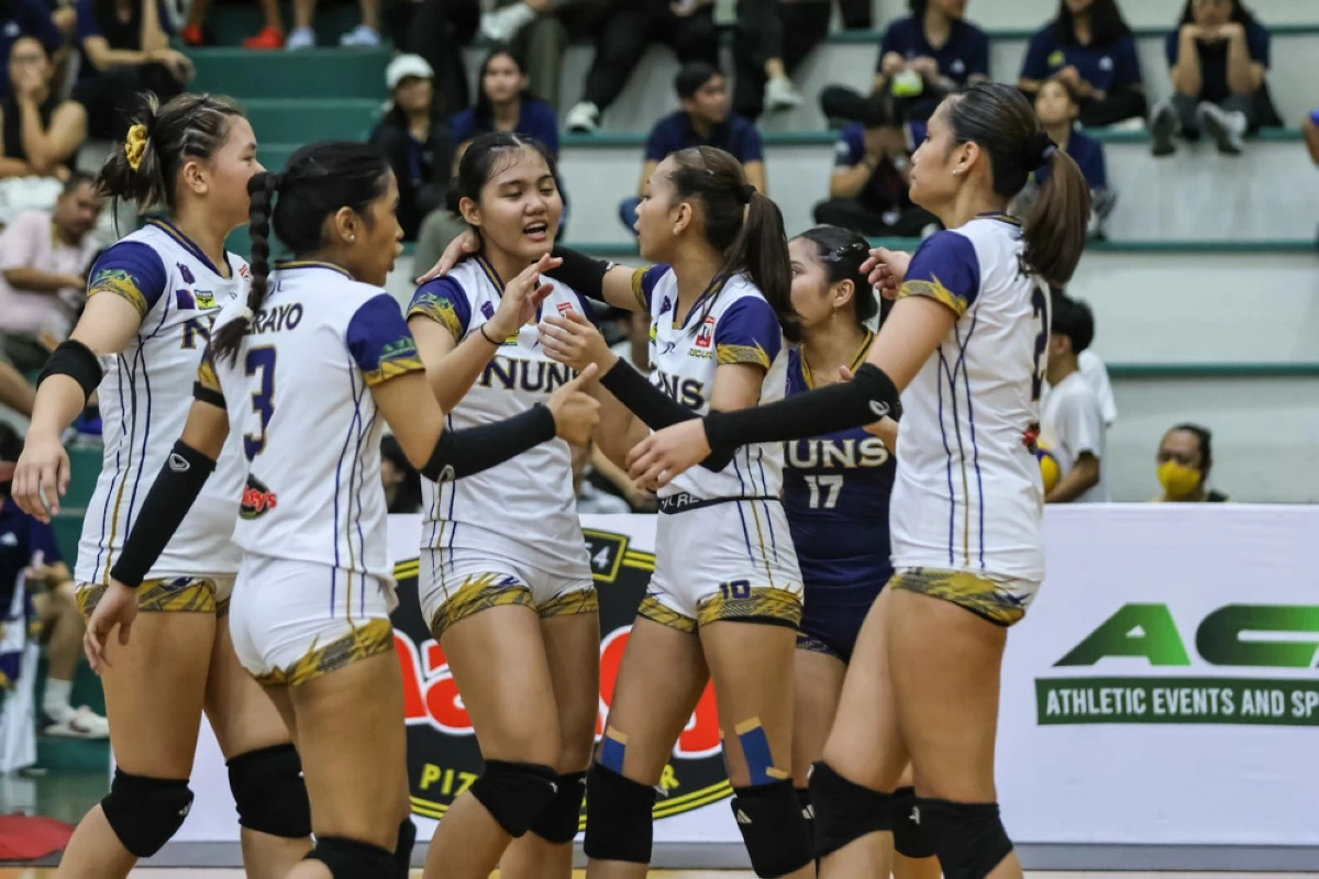 Manila Bulletin