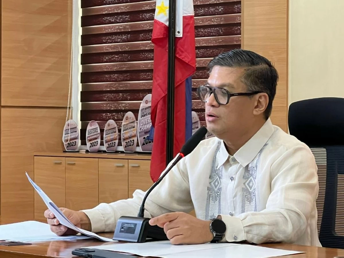 ALEJANDRE (Photo via Ivy Tejano)