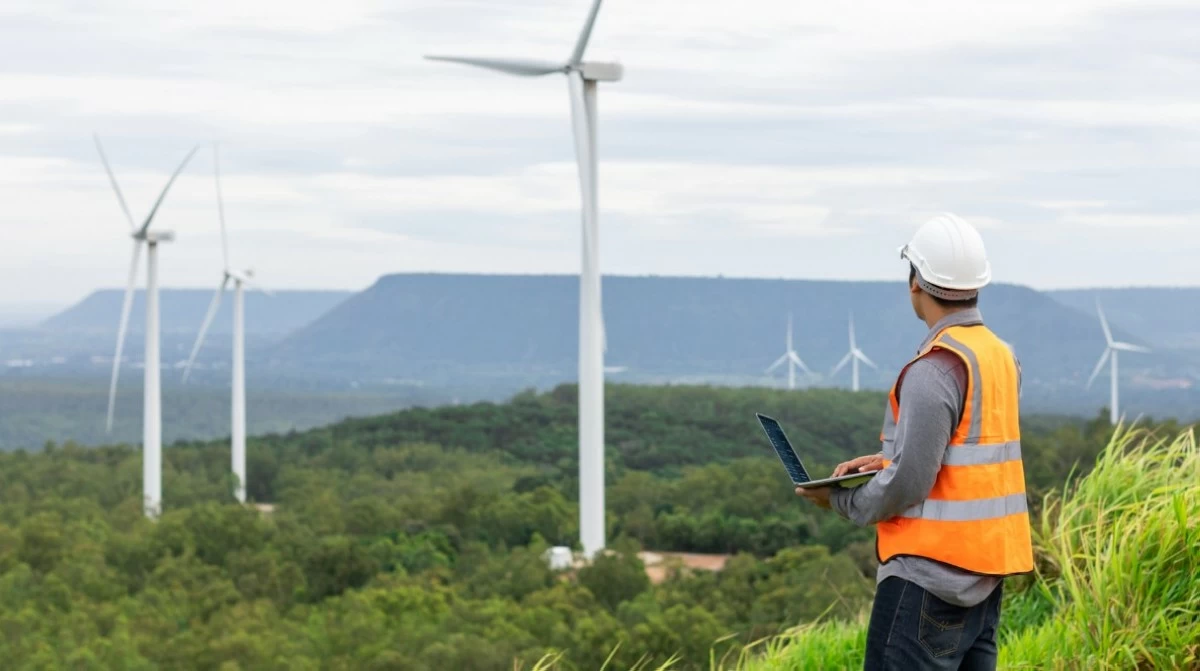 Homegrown renewable energy is touted as a viable solution to the Philippines’ vulnerability to global oil price shocks.