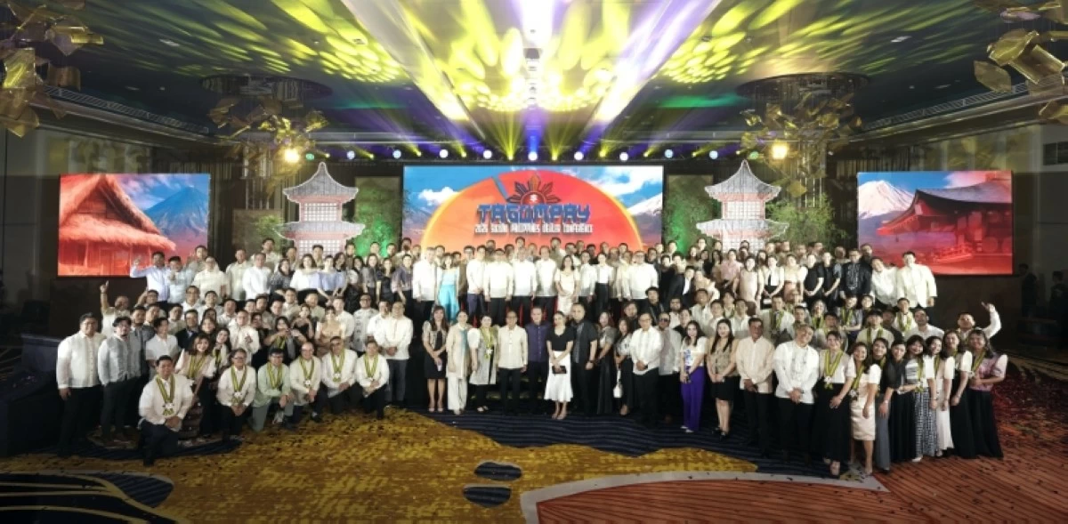 Manila Bulletin