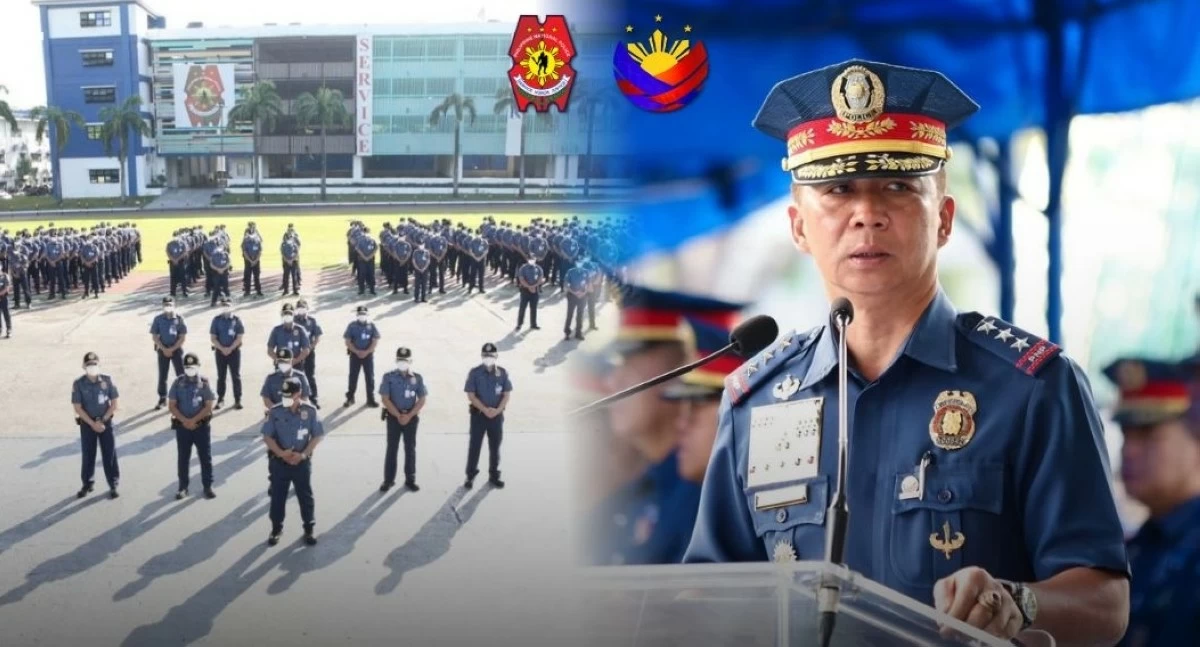 Manila Bulletin