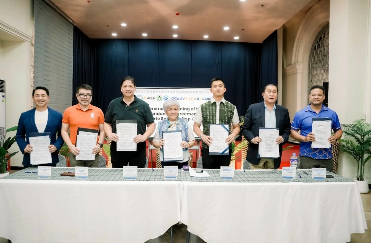 Manila Bulletin