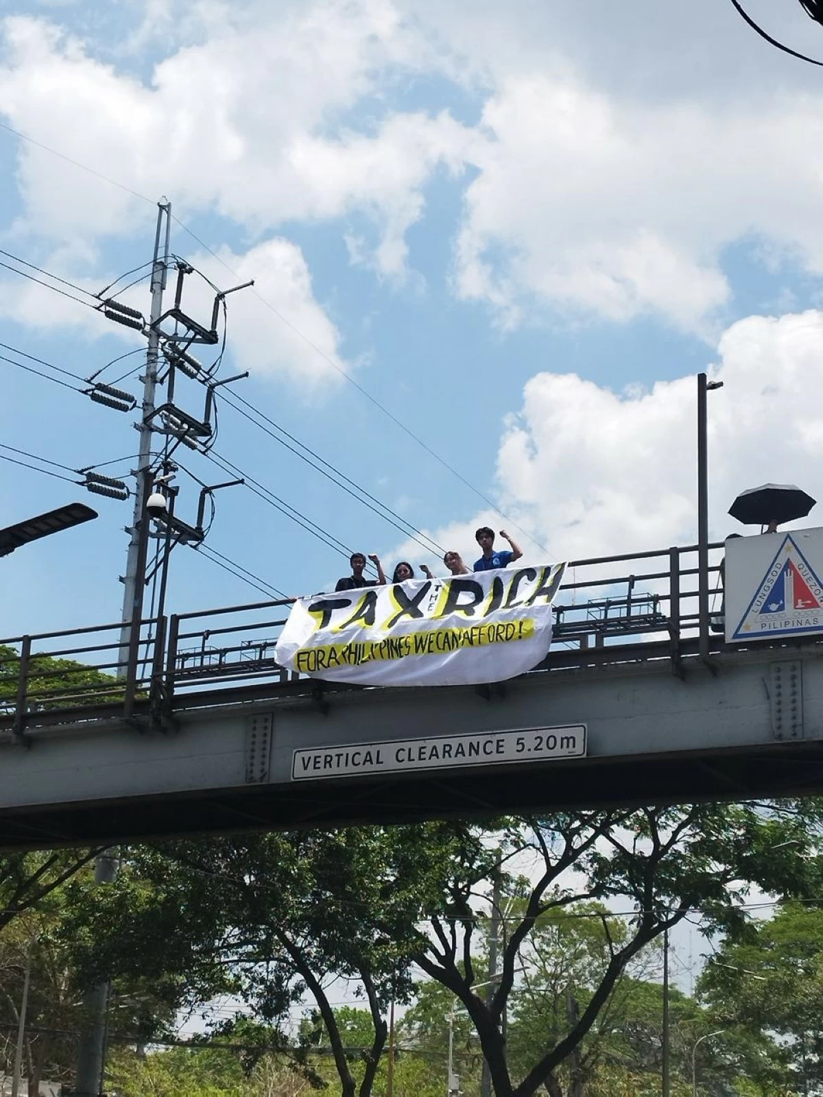 Manila Bulletin