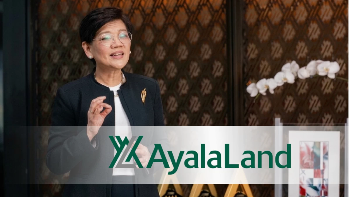 Anna Ma. Margarita Bautista-Dy