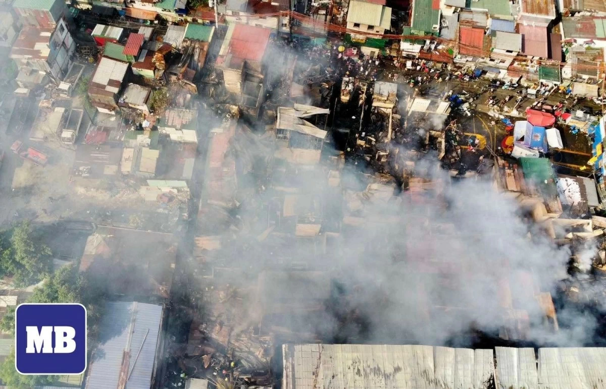 Manila Bulletin
